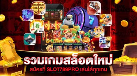 avengerslot777 ทางเข้า เว็บเกมส์ สล็อต ออนไลน์ Login รับฟรีเครดิต99.